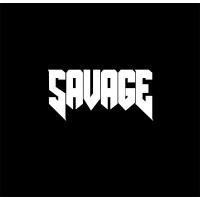 SAVAGECO logo - Similar company to Aintas