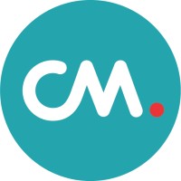 CM Smart Contracting and consultation logo - Similar company to Code Root