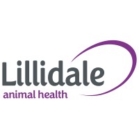 Lillidale Ltd logo - Similar company to Moo Pet