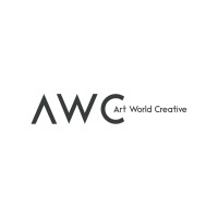 ArtWorld Creative logo - Similar company to Studio Wimi