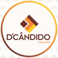 D'Cândido Ambientes