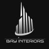 Bay Interiors Private Limited logo - Similar company to More Contract