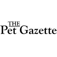The Pet Gazette Magazine logo - Similar company to Barkmore Pet Services