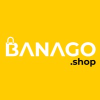Banago.shop logo - Similar company to Accelerate Technologies