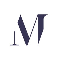 Mayer family hotels logo - Similar company to Ag Horizont