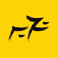 Ta7rir logo - Similar company to Dumtac