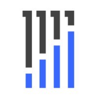 Software in Defense Coalition logo - Similar company to Invoke