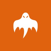 Spectres logo - Similar company to Task4Store