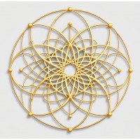 The Aligned Soulpreneur logo - Similar company to Clickflow Analytics