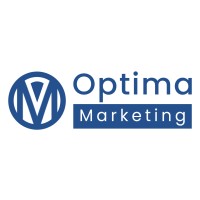 Optima Marketing logo - Similar company to Eric Solutions