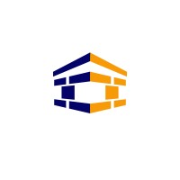 JRS Engenharia e Construção logo - Similar company to Jhma Construções