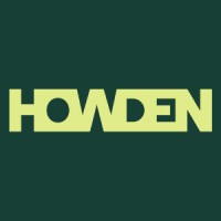 Howden Capital Markets & Advisory logo - Similar company to Howden Re