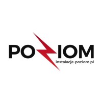 Poziom Sp. z o.o. Elektryka logo - Similar company to Zofra Tech Sp. Z O.O.