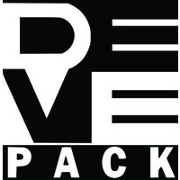 DeVe-Pack logo - Similar company to Claire&Blake
