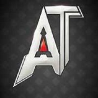 ATechsWorld logo - Similar company to Zavi