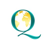Quantum Leadership Group logo - Similar company to Entrepreneurship & Management Excellence Center (Emec) - Iobm