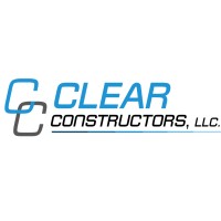 Clear Constructors logo - Similar company to Aurox Equities