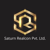 Saturn Realcon Pvt Ltd logo - Similar company to Easyprop Realty