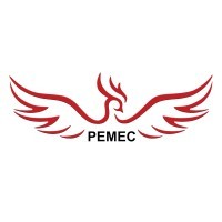 PEMEC Refrigeration logo - Similar company to Pemec