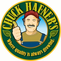 Chuck Hafner'S Farmers Market & Garden Center