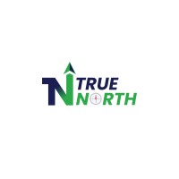 True North Infotech logo - Similar company to True North