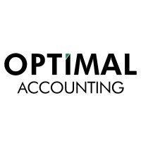 Optimal Accounting logo - Similar company to Docone