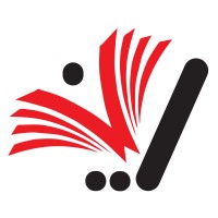 انجمن نویسندگی رمانیک logo - Similar company to داستان شاپ