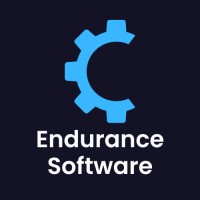 Endurance Software logo - Similar company to Affinity Software Solution