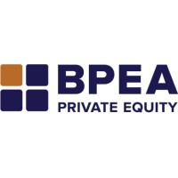 BPEA