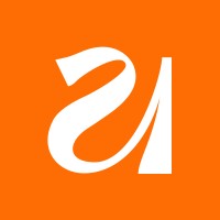 21 MARS Paris logo - Similar company to Arkada Studio