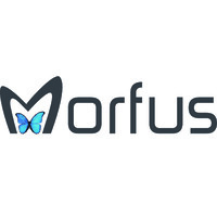 Morfus logo - Similar company to Ht Arquitectos