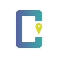 C.TUK logo - Similar company to C-Tech