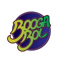 Boogabol