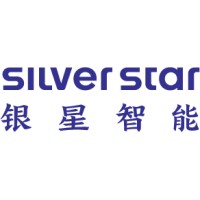 银星智能 logo - Similar company to Jw Insights