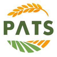 PATS Food Agro Health and Wellness logo - Similar company to Tn Packaging