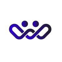 WeSee logo - Similar company to Gensokishi Online -Meta World-