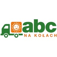 abc na kołach logo - Similar company to International Institute Of Civil Society