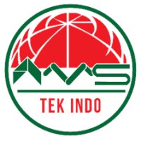 Pt Ams Tekindo