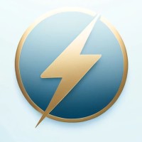 Powerful Organization by Teresa Bella logo - Similar company to Mobile Media Content