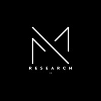 Market Research IQ logo - Similar company to Knowledge Marketing