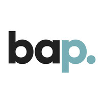 Buenos Aires Planning