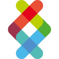 Noordoost Brabant Werkt logo - Similar company to Vso Werkt!