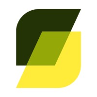 Symbis logo - Similar company to Aspect Ict