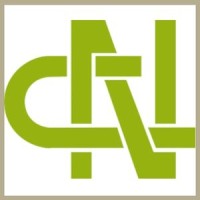 Cartotecnica Naldi srl logo - Similar company to Bioclima