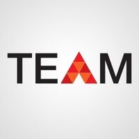 TEAM Group HRD logo - Similar company to Team Group