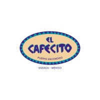El Cafecito logo - Similar company to El Cafecito