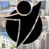 RegioFit GmbH logo - Similar company to Therapiezentrum Sehnde