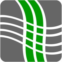 Callen-Lenz logo - Similar company to Prismatic Ltd.