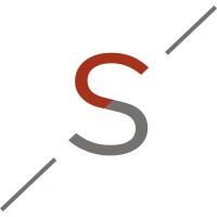 advisupply e.V. logo - Similar company to Robust3D Engineering Solutions
