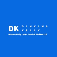 Dinkins Kelly Lenox Lamb & Walker, L.L.P.